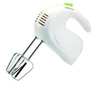 Sbattitore elettrico master mx507 150w