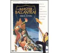 Master Of Ballantrae [Edizione: Stati Uniti]