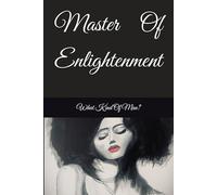 Master Of Enlightenment