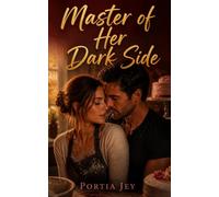 Master of Her Dark Side