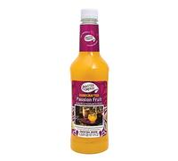 MASTER OF MIXES PASSION FRUIT L.1
