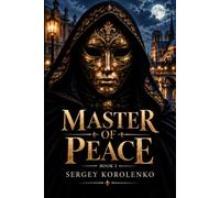 Master of Peace