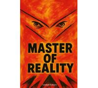 Master of Reality