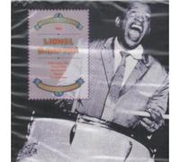 Master of Swing