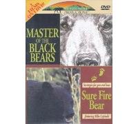 Master of the Black Bears/Sure - Master of the Black Bears/Sure