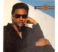 Master of the game / Vinyl Maxi Single [Vinyl 12'']