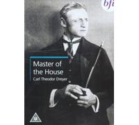Master of the House (DVD)