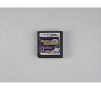 Master Of The Monster lair ds