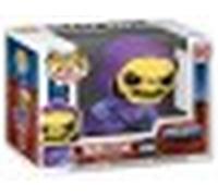 Meme: Funko Pop Tv - S1- Skeletor -