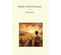 Master of the Vineyard