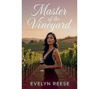 Master of the Vineyard