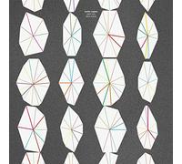 Master Oogway Earth and Other Worlds (Vinyl LP) 12" Album