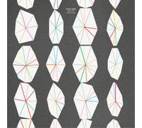 Master Oogway Earth and Other Worlds (Vinyl LP) 12" Album