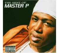 Master P - Best of Master P