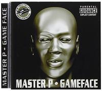Master P - Game Face