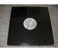 Master P - I Miss My Homies