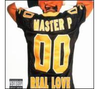 Master P - Real Love