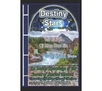 Master Patrick Choo Qi Men Dun Jia - Feng Shui (Tascabile) Qi Men Dun Jia