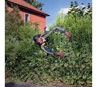 How To Make A Master Peace - Master Peace (Audio Cd)