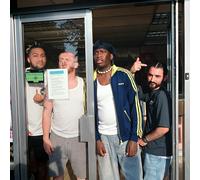 Master Peace - How to Make a(Nuva) Master Peace