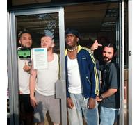 Master Peace - How to Make a(Nuva) Master Peace