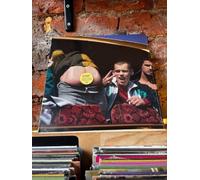 Master Peace - Peace of Mind