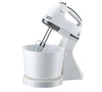 MASTER Piccoli Elettrodomestici Sbattitore Frullatore KM502