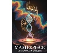 Master Piece: Your DNA