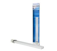 Philips Lampade Neon MASTER PL-S 2P - G23, 827 Tono - 11W [EEK: A]
