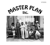Master Plan Inc. - Master Plan Inc.
