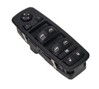 Master Power Finestra Interruttore Lato Guida Per Dodge Journey Nitro Per Jeep Liberty 2008-2012 4602632AF sostituzione
