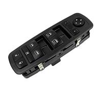 Master Power Window Switch 04602533AF per 2009-2010 Journey 2007-2011 Nitro per 2008-2012 Liberty