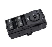 Master Power Window Switch 92225343 Fit for Holden Commodore VE Pontiac G8
