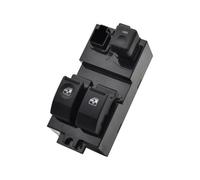 Master Power Window Switch Lifter Button Accessori Auto MB781925 Per Mitsubishi Per Pajero II 1994 1995-1999 HLWXMDZ