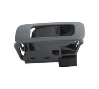 Master Power Window Switch per Suzuki XL-7 per Chevrolet 1999-2006 | Connettore a 5 pin, segnale stabile, nessun contatto oscillante, funzionamento sicuro, nero