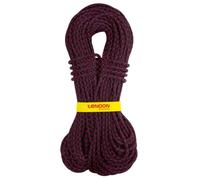 MASTER PRO 8.9 COMPLETE SHIELD STRINGS Tendon (nero rosa) 60 M