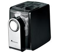 MASTER PRO BGMP-9145 PASTA MAKER, alluminio