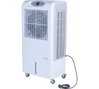 MASTER Raffreddatore d'aria CCX 4.0 Bio-Cooler