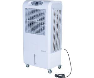 MASTER Raffreddatore d'aria CCX 4.0 Bio-Cooler