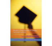 Master’s Nursing Micro-Study Survival System: A Daily Learning Framework for Academic Excellence and Thesis Readiness