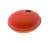 Master Scaldino Elettrico Ricaricabile 550w