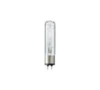 Master sdw-t 100w/825 pg12-1 1sl/12