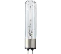 MASTER SDW-T 100W/825 PG12-1 1SL/12 Bianco caldo