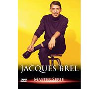 Master serie