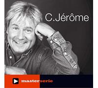 Master serie