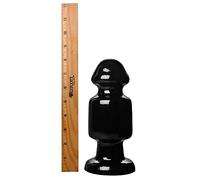 Master Serie la botte Plug Anale