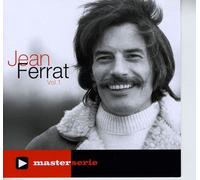 Master serie vol.1