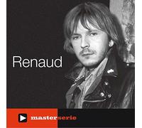 Master Serie Vol.1 /..