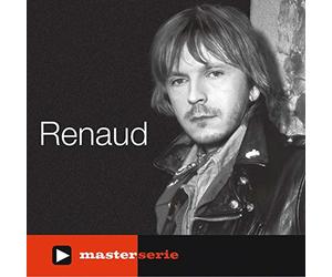 Master Serie Vol.1 /..