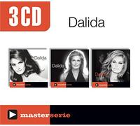 Master Série Vol. 1 / Vol. 2 / Vol. 3